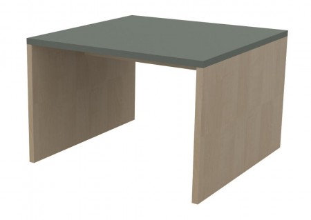 Table basse Téo
